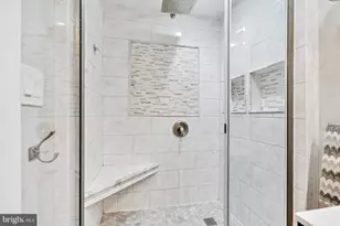 13 Belmont Rd, Bellmawr, NJ 08031 - Photo 11