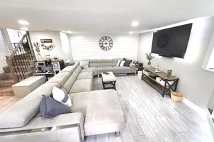 13 Belmont Rd, Bellmawr, NJ 08031 - Photo 31