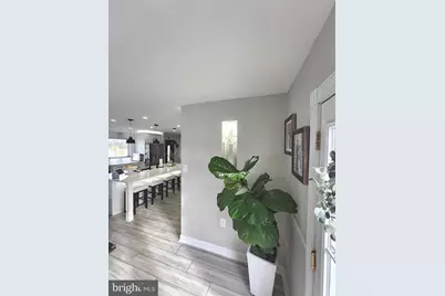 13 Belmont Road, Bellmawr, NJ 08031 - Photo 25