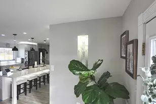 13 Belmont Rd, Bellmawr, NJ 08031 - Photo 25