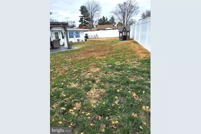 13 Belmont Road, Bellmawr, NJ 08031 - Photo 35