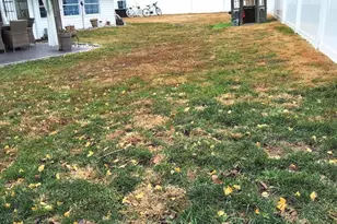 13 Belmont Rd, Bellmawr, NJ 08031 - Photo 35