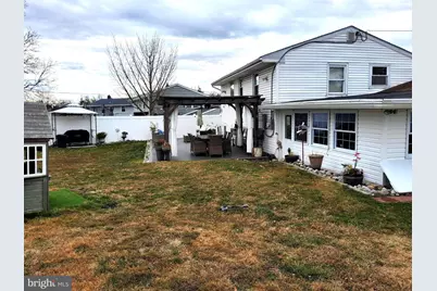 13 Belmont Road, Bellmawr, NJ 08031 - Photo 37