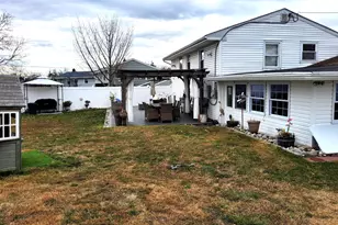 13 Belmont Rd, Bellmawr, NJ 08031 - Photo 37