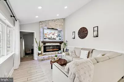 13 Belmont Road, Bellmawr, NJ 08031 - Photo 7