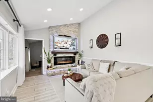 13 Belmont Rd, Bellmawr, NJ 08031 - Photo 7