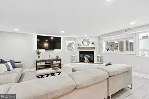 13 Belmont Rd, Bellmawr, NJ 08031 - Photo 21