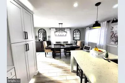 13 Belmont Road, Bellmawr, NJ 08031 - Photo 23