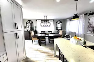 13 Belmont Rd, Bellmawr, NJ 08031 - Photo 23