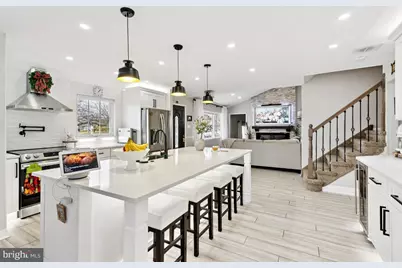 13 Belmont Road, Bellmawr, NJ 08031 - Photo 3