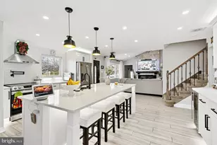 13 Belmont Rd, Bellmawr, NJ 08031 - Photo 3