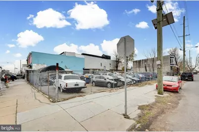 310 Kaighn Avenue, Camden, NJ 08103 - Photo 3