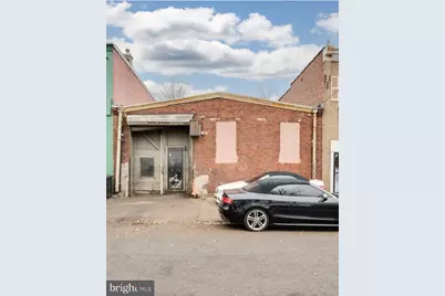 310 Kaighn Avenue, Camden, NJ 08103 - Photo 7