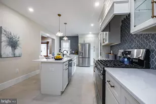 245 E Knight Ave, Collingswood, NJ 08108 - Photo 19