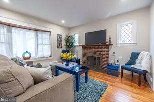 245 E Knight Ave, Collingswood, NJ 08108 - Photo 5