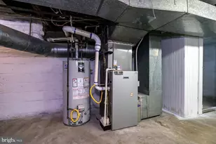 245 E Knight Ave, Collingswood, NJ 08108 - Photo 39