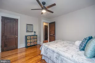 245 E Knight Ave, Collingswood, NJ 08108 - Photo 29