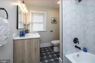 245 E Knight Ave, Collingswood, NJ 08108 - Photo 35