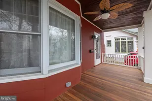 245 E Knight Ave, Collingswood, NJ 08108 - Photo 3