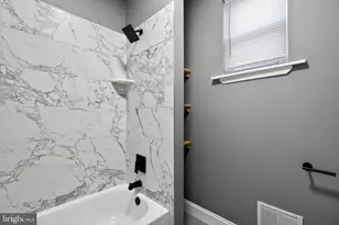 906 N Fourth St, Camden, NJ 08102 - Photo 13