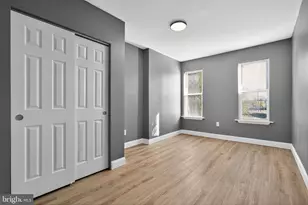 906 N Fourth St, Camden, NJ 08102 - Photo 17