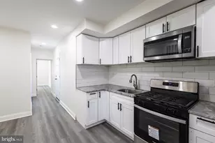 746 Pine St, Camden, NJ 08103 - Photo 3