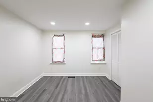 746 Pine St, Camden, NJ 08103 - Photo 11