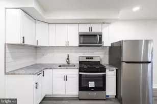 746 Pine St, Camden, NJ 08103 - Photo 5