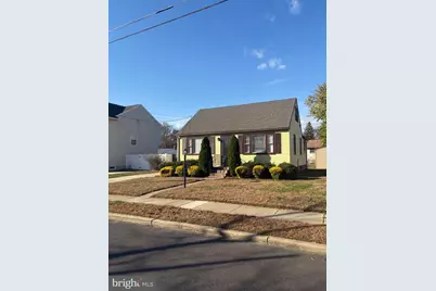 701 W Brooke Avenue, Magnolia, NJ 08049 - Photo 3
