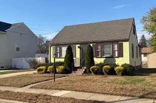 701 W Brooke Ave, Magnolia, NJ 08049 - Photo 3