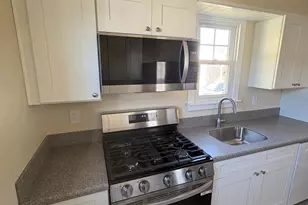 701 W Brooke Ave, Magnolia, NJ 08049 - Photo 7