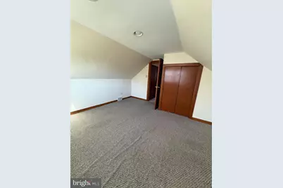 701 W Brooke Avenue, Magnolia, NJ 08049 - Photo 13