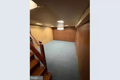 701 W Brooke Avenue, Magnolia, NJ 08049 - Photo 15