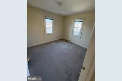 701 W Brooke Avenue, Magnolia, NJ 08049 - Photo 11