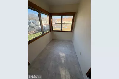 701 W Brooke Avenue, Magnolia, NJ 08049 - Photo 9