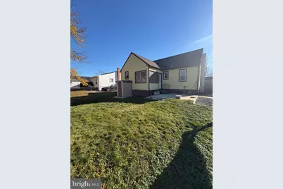 701 W Brooke Avenue, Magnolia, NJ 08049 - Photo 17