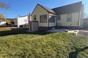 701 W Brooke Ave, Magnolia, NJ 08049 - Photo 17