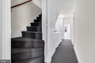 232 N Broadway, Gloucester City, NJ 08030 - Photo 19