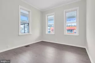 232 N Broadway, Gloucester City, NJ 08030 - Photo 7