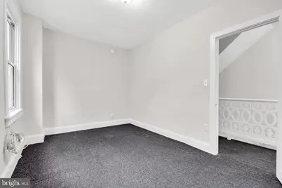 232 N Broadway, Gloucester City, NJ 08030 - Photo 15