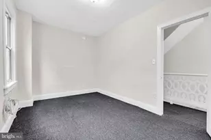 232 N Broadway, Gloucester City, NJ 08030 - Photo 15