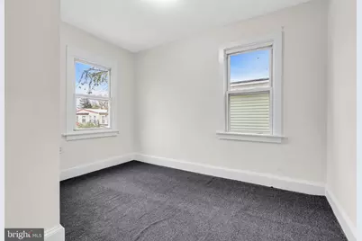 232 N Broadway, Gloucester City, NJ 08030 - Photo 13