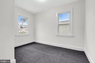 232 N Broadway, Gloucester City, NJ 08030 - Photo 13