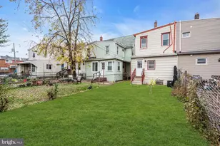 232 N Broadway, Gloucester City, NJ 08030 - Photo 23