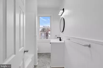 232 N Broadway, Gloucester City, NJ 08030 - Photo 11