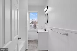 232 N Broadway, Gloucester City, NJ 08030 - Photo 11