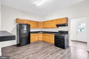 232 N Broadway, Gloucester City, NJ 08030 - Photo 9