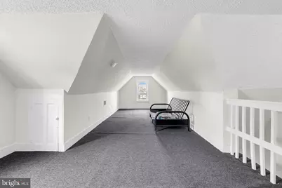 232 N Broadway, Gloucester City, NJ 08030 - Photo 21