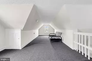 232 N Broadway, Gloucester City, NJ 08030 - Photo 21