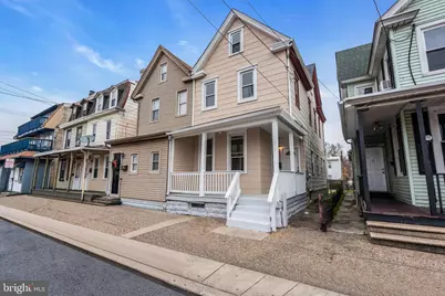 232 N Broadway, Gloucester City, NJ 08030 - Photo 1